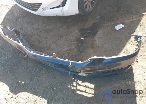 2017 BMW 540I z USA, uszkodzony, nr VIN WBAJE5C3XHG916824